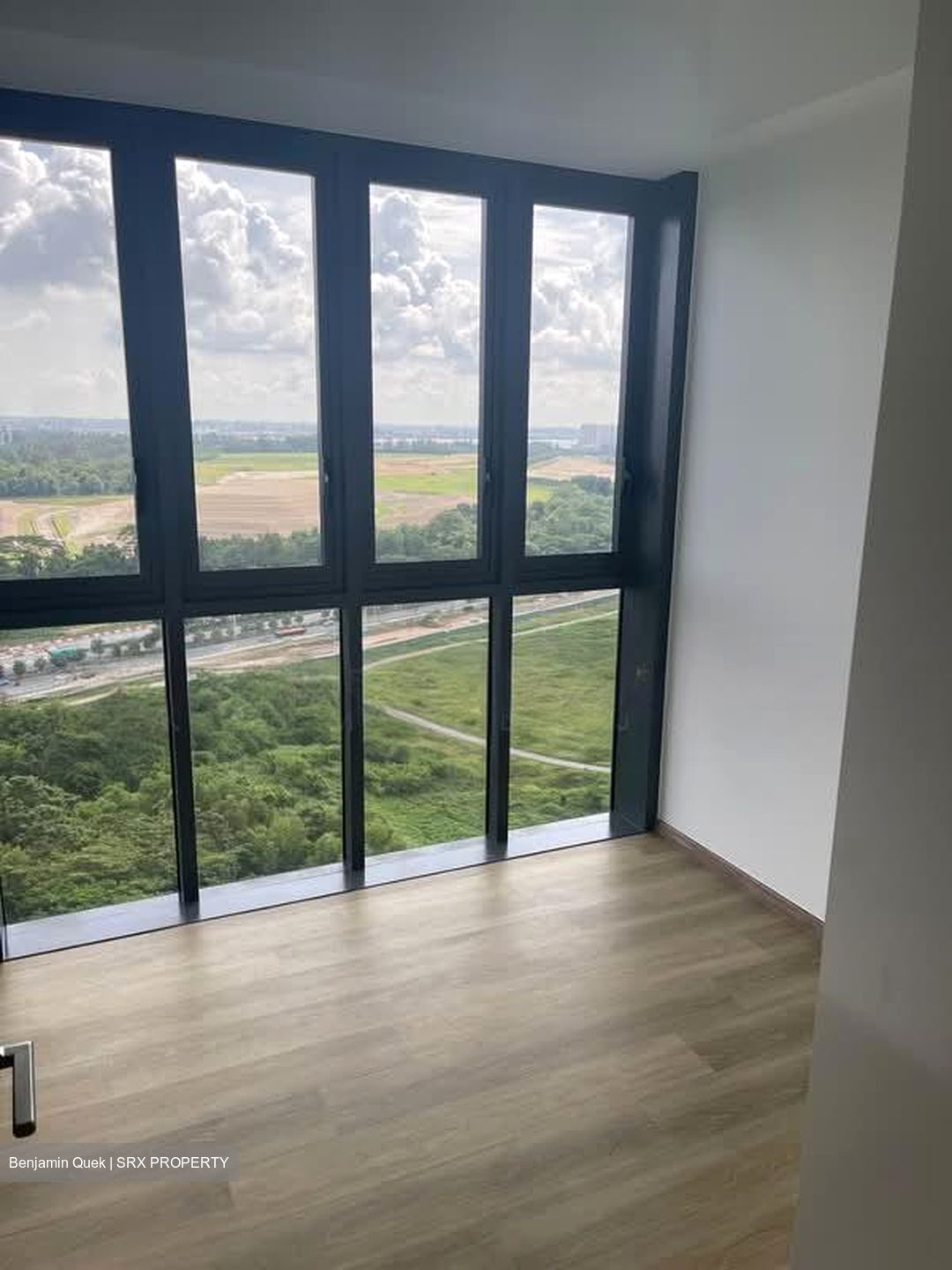 Parc Botannia (D28), Condominium #585443381